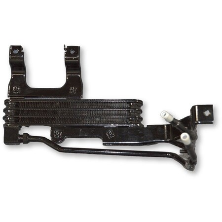 Gpd External Coolers 2611309